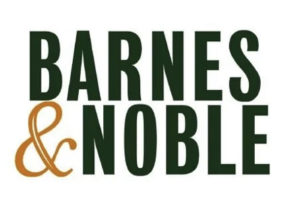 Barnes and Noble