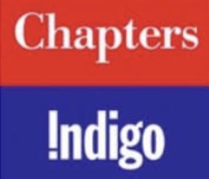 Chapters/Indigo